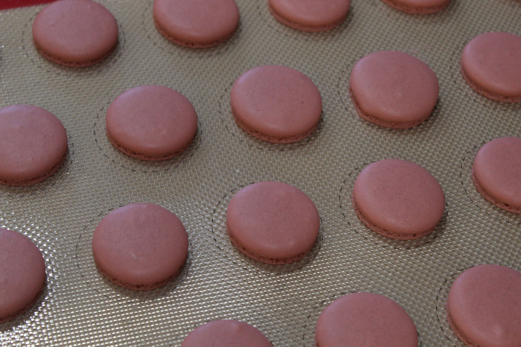 cookies 9.JPG